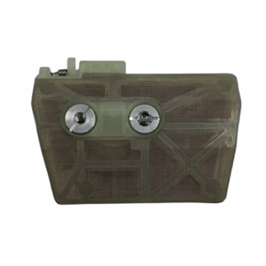 MOTORLU TESTERE HAVA FİLTRESİ STI. MS380/MS381 TELLİ İTAL