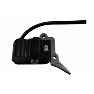 MOTORLU TIRPAN BOBİN SHINDAIWA BP530 ORJİNAL