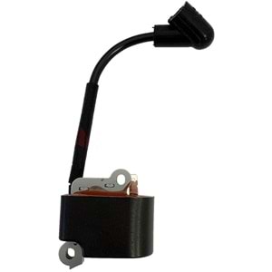 MOTORLU TESTERE BOBİN HUSQVARNA 136/141/235/236/240/120/2238 İTAL