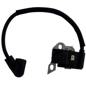 MOTORLU TESTERE BOBİN STI. MS210/230/250/200/020/FS160 İTAL