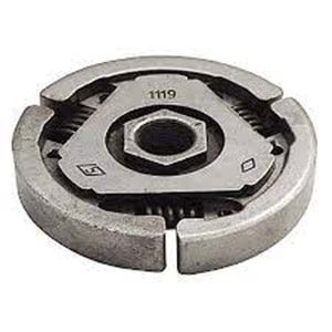 MOTORLU TESTERE BALATA STI. 038/MS380/MS381