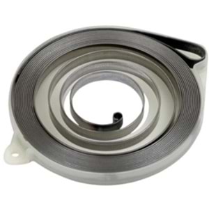 MOTORLU TESTERE ZEMBEREK HUSQVARNA 345/346/350/353/359/2145/2150/2156 ORJİNAL