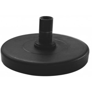 MOTORLU TIRPAN BALATA KOVANI HUSQVARNA 253R/553RS ORJİNAL