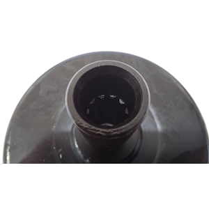 MOTORLU TIRPAN BALATA KOVANI HUSQVARNA 253R/553RS ORJİNAL