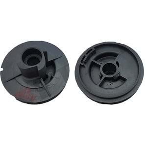 MOTORLU TESTERE İP MAKARASI HYUNDAI 550/650 ESKİ MODEL ORJİNAL