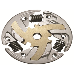 MOTORLU TESTERE BALATA DOLMAR 100/340/400