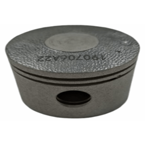 MOTORLU TIRPAN PİSTON SEGMAN ALPİNA KAWASAKİ TJ45/42,5 MM ORJİNAL