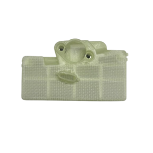 MOTORLU TESTERE HAVA FİLTRESİ STIHL 290/390 NAYLON VETA