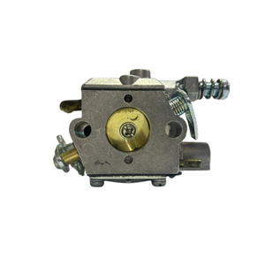 MOTORLU TESTERE KARBÜRATÖR ALPİNA C38/C41 ORJİNAL