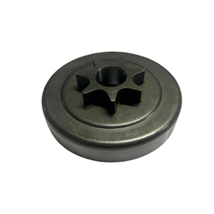 MOTORLU TESTERE ZİNCİR DİŞLİSİ SABİT OLEOMAC 940C/941/140 ORJİNAL 3/25