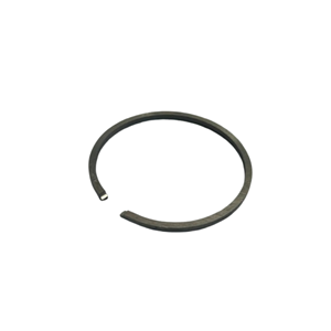 PİSTON SEGMANI 2,00 44 MM ALP