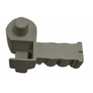 MOTORLU TESTERE ZİNCİR GERME YUVASI STI. MS170/180/230/250