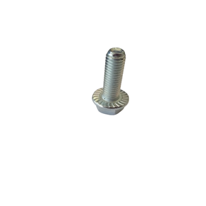 ELEKTİRİKLİ ÇİM BİÇME BIÇAK VİDASI HYUNDAI C3200/C3202