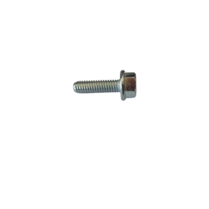 ELEKTİRİKLİ ÇİM BİÇME BIÇAK VİDASI HYUNDAI C3200/C3202