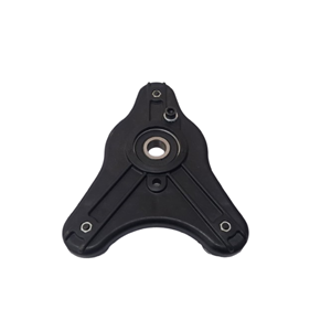 MOTORLU TIRPAN ALT SEHPA HUSQVARNA 543RB/553RBX/253RB ORJİNAL