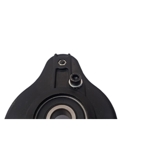 MOTORLU TIRPAN ALT SEHPA HUSQVARNA 543RB/553RBX/253RB ORJİNAL