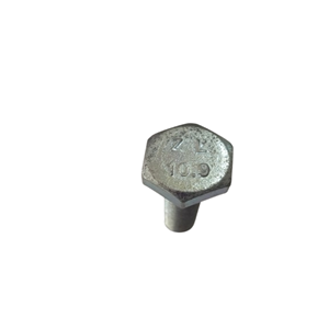 ÇİM BİÇME BIÇAK VİDASI HYUNDAI HYM560SP/JL46T-B TÜM MODELLER