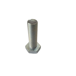 ÇİM BİÇME BIÇAK VİDASI HYUNDAI HYM560SP/JL46T-B TÜM MODELLER