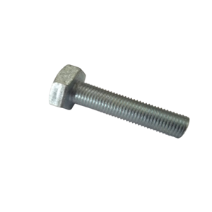 ÇİM BİÇME BIÇAK VİDASI HYUNDAI HYM560SP/JL46T-B TÜM MODELLER