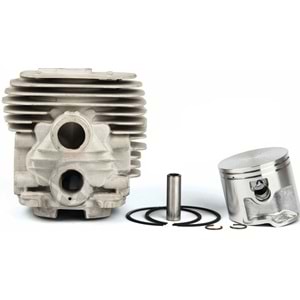 MOTORLU TESTERE SİLİNDİR PİSTON STI. MS261/44,7 MM İTAL