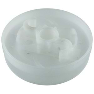 MOTORLU TESTERE İP MAKARASI STI. 064/066/08/038/ MS660