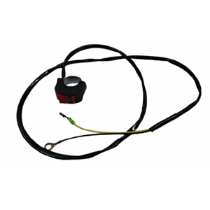 ÇAPA STOP ŞALTERİ KABLOLU SWICH