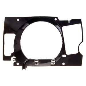 MOTORLU TESTERE STARTER ÇEMBERİ HUSQVARNA 61/268 VETA