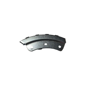 ÇİM BİÇME YÜKSEKLİK AYAR KOLU OLEOMAC G53TKALL KOMPLE ORJİNAL