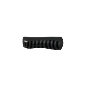 ÇİM BİÇME YÜKSEKLİK AYAR KOLU OLEOMAC G53TKALL KOMPLE ORJİNAL