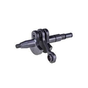 MOTORLU TESTERE KRANK STI. 180 VETA