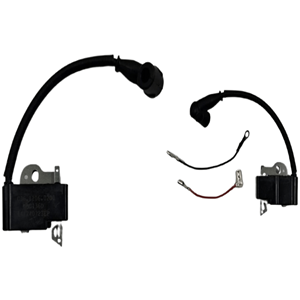 MOTORLU TIRPAN BOBİN HYUNDAI HYX560 ORJİNAL