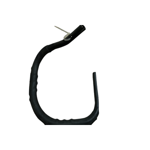 MOTORLU TESTERE TAŞIMA KOLU HYUNDAI CG5200/550/650/700/760 ORJİNAL