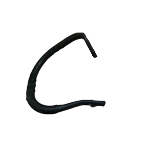 MOTORLU TESTERE TAŞIMA KOLU HYUNDAI CG5200/550/650/700/760 ORJİNAL