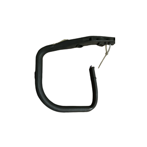 MOTORLU TESTERE TAŞIMA KOLU HUSQVARNA 136/137/141/142