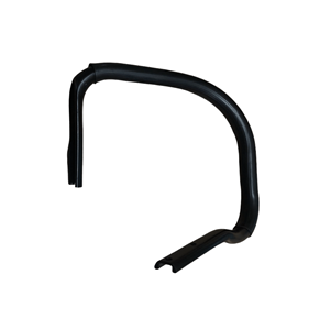 MOTORLU TESTERE TAŞIMA KOLU STI. 034/036/MS360 PLASTİK/DEMİR