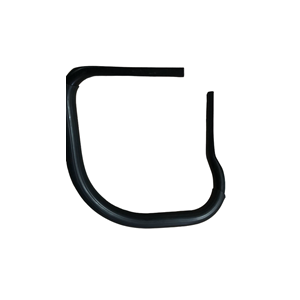 MOTORLU TESTERE TAŞIMA KOLU STI. 034/036/MS360 PLASTİK/DEMİR