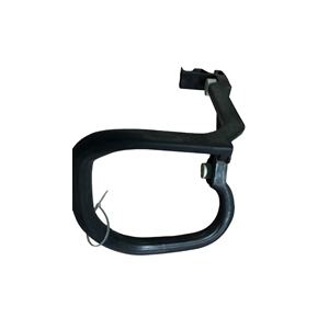 MOTORLU TESTERE TAŞIMA KOLU STI. MS210/MS230/MS250 İTAL