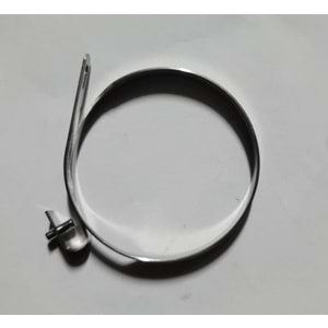 MOTORLU DAL BUDAMA FREN ÇEMBERİ OLEOMAC GSTH240 ORJİNAL