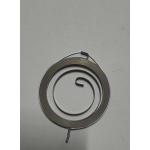 MOTORLU TIRPAN ZEMBEREK OLEOMAC BCH40T/BCH40BP/BV163 ORJİNAL