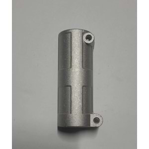 MOTORLU TIRPAN SPİRAL GÖVDESİ BAĞLANTI YATAĞI OLEOMAC BCH40BP ORJİNAL