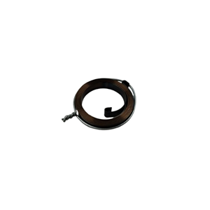 MOTORLU TIRPAN ZEMBEREK OLEOMAC BCH50BP-T/GSH51/GSH56 DIŞ ORJİNAL