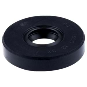 MOTORLU TIRPAN KRANK KEÇESİ HUSQVARNA 143RII/233R/541RS/543RB/543RS SAĞ ORJİNAL