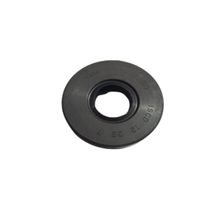 MOTORLU TIRPAN KRANK KEÇESİ HUSQVARNA 143RII/233R/541RS/543RB/543RS SAĞ ORJİNAL