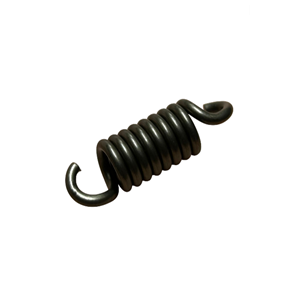 MOTORLU TIRPAN BALATA YAYI HUSQVARNA 343R/545RX/355RX/555RXT ORJİNAL