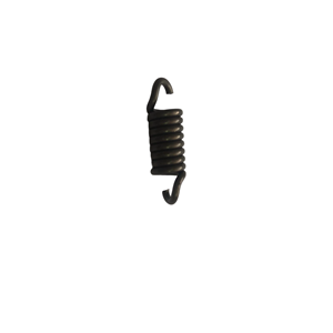 MOTORLU TIRPAN BALATA YAYI HUSQVARNA 343R/545RX/355RX/555RXT ORJİNAL