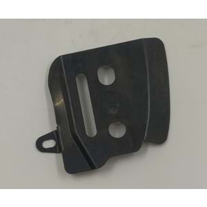 MOTORLU TESTERE BAR SACI OLEOMAC GSH400 DIŞ ORJİNAL