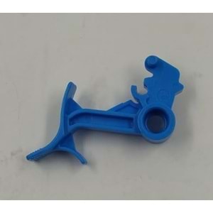 MOTORLU TESTERE JİKLE KOLU OLEOMAC GSH400/GS35 ORJİNAL