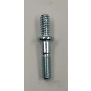 MOTORLU TESTERE PALA SAPLAMASI OLEOMAC 937/941C/CX/940/GSH400 ORJİNAL