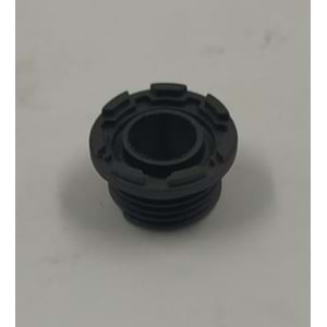 MOTORLU TESTERE YAĞ DİŞLİSİ OLEOMAC 947/952 ORJİNAL