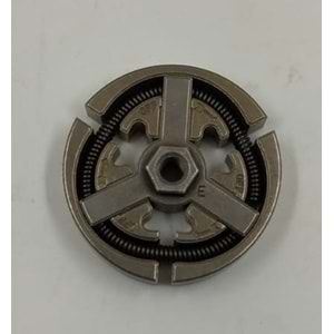 MOTORLU TESTERE BALATA OLEOMAC 937/938/941C/CX/946/951/GS451 ORJİNAL